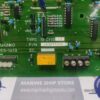 SHINKO SPC110-3-E3-1413-C43F15036 PCB BOARD
