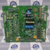SHINKO SPC110-3-E3-1413-C43F15036 PCB BOARD