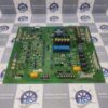 SHINKO SPC110-3-E3-1413-C43F15036 PCB BOARD