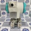 SIEMENS SITRANS-P 7MF4433-1DA02-2AB1 DIFFERENTIAL PRESSURE TRANSMITTER