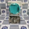 SIEMENS SITRANS-P 7MF4433-1DA02-2AB1 DIFFERENTIAL PRESSURE TRANSMITTER