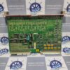 SOREN T.LYNGSO 609003510V PCB CARD
