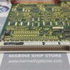 SOREN T.LYNGSO 970400710V PCB CARD