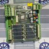 STEIN SOHN DCO-8-F201004-A DIGITAL CONTACT OUTPUT MODULE