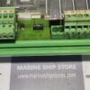 STEIN SOHN DCO-8-F201004-A DIGITAL CONTACT OUTPUT MODULE