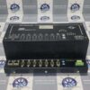 STEIN SOHN VISTA AUTOMATION 020607-F802001A-SMU-1 SUBSTATION MANAGEMENT UNIT
