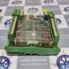 STEIN SOHN VISTA AUTOMATION ATI-6-F103001-A ANALOG THERMO INPUT MODULE-2 copy STEIN SOHN VISTA AUTOMATION ATI-6-F103001-A ANALOG THERMO INPUT MODULE