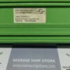 STEIN SOHN VISTA AUTOMATION DCI-24-F105003-A DIGITAL CONTACT INPUT MODULE