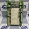 STEIN SOHN VISTA AUTOMATION DCI-24-F105003-A DIGITAL CONTACT INPUT MODULE