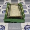 STEIN SOHN VISTA AUTOMATION DCI-24-F105003-A DIGITAL CONTACT INPUT MODULE