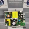 SUNLIN ELECTRONIC SR807-B01-V1.1 POWER MODULE