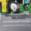 SUNLIN ELECTRONIC SR807-B01-V1.1 POWER MODULE