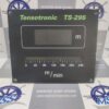 TENSOTRONIC TS-295 MODULE TENSOTRONIC TS-295 MODULE