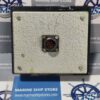 TENSOTRONIC TS-295 MODULE-2 TENSOTRONIC TS-295 MODULE