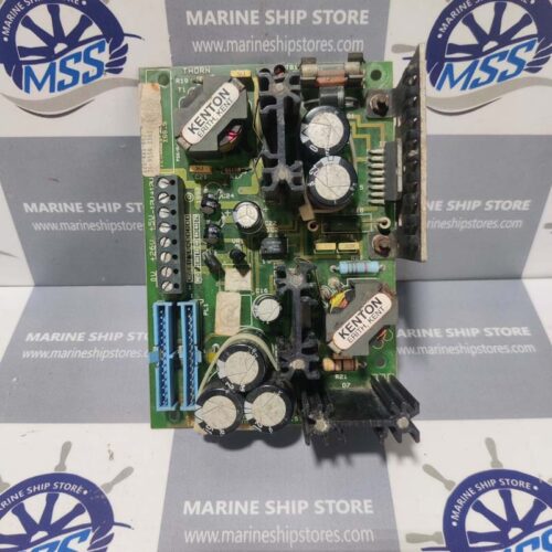 THORN 125-485-862 DC-DC CONVERTER PCB CARD