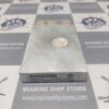 TYCO ELECTRONICS P0926AH-B-1919549-2-REV-C FIBER SPLITTER SWITCH-1 TYCO ELECTRONICS P0926AH-B-1919549-2-REV-C FIBER SPLITTER SWITCH