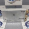 TYCO ELECTRONICS P0926AH-B-1919549-2-REV-C FIBER SPLITTER SWITCH TYCO ELECTRONICS P0926AH-B-1919549-2-REV-C FIBER SPLITTER SWITCH