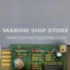 UZUSHIO ULB3T ANNUNCIATOR PCB CARD