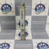 UZUSHIO ULB3T ANNUNCIATOR PCB CARD