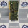 UZUSHIO ULB3T ANNUNCIATOR PCB CARD