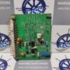 WARTSILA C4 NTC-CARD PPL 81824 DESPEMES CARD