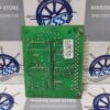 WARTSILA C4 NTC-CARD PPL 81824 DESPEMES CARD
