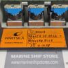 WARTSILA LT7000B-1341106-GCP-PP01-MP-000398.M1C11P SWITCH PANEL-1 WARTSILA LT7000B-1341106-GCP-PP01-MP-000398.M1C11P SWITCH PANEL