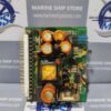 WARTSILA SR912910 RELAY CARD WARTSILA SR912910 RELAY CARD