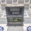 YAMATAKE CORPORATION AZBIL-SDC31-C312GA000100 DIGITAL INDICATING CONTROLLER-1 YAMATAKE CORPORATION AZBIL-SDC31-C312GA000100 DIGITAL INDICATING CONTROLLER
