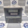 YAMATAKE CORPORATION AZBIL-SDC31-C312GA000100 DIGITAL INDICATING CONTROLLER YAMATAKE CORPORATION AZBIL-SDC31-C312GA000100 DIGITAL INDICATING CONTROLLER