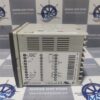 YAMATAKE CORPORATION AZBIL-SDC31-C312GA000100 DIGITAL INDICATING CONTROLLER-2 YAMATAKE CORPORATION AZBIL-SDC31-C312GA000100 DIGITAL INDICATING CONTROLLER