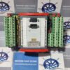 BERGHOF CONTROL RTEMP8-13354 VER-00 CONTROL MODULE