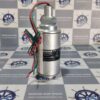 DET-TRONICS C7065E-C7065E5031 CELL SENSOR O2 FOR GAS DETECTION EQUIPMENT