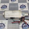 DET-TRONICS C7065E-C7065E5031 CELL SENSOR O2 FOR GAS DETECTION EQUIPMENT