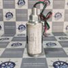 DET-TRONICS C7065E-C7065E5031 CELL SENSOR O2 FOR GAS DETECTION EQUIPMENT
