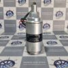 DET-TRONICS C7065E-C7065E5031 CELL SENSOR O2 FOR GAS DETECTION EQUIPMENT