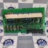 JRCS EAT-M016B-1 LOCAL TERMINAL PT100OHMS PCB CARD JRCS EAT-M016B-1 LOCAL TERMINAL PT100OHMS PCB CARD