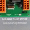 JRCS ES-M PCB CARD-1 JRCS ES-M PCB CARD