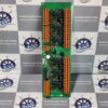 JRCS ES-M PCB CARD JRCS ES-M PCB CARD