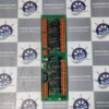 JRCS ES-M PCB CARD-2 JRCS ES-M PCB CARD