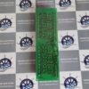 JRCS ES-M PCB CARD-3 JRCS ES-M PCB CARD