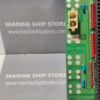 JRCS JSM-M05B PCB