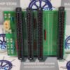 JRCS JSM-M05B PCB
