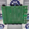 JRCS JSM-M05B PCB
