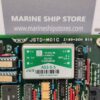 JRCS JSTD-M01C PCB CARD