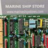 JRCS JSTD-M15A PCB CARD