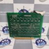 JRCS LAI-0115A-C DIRECT MONITORING AND ALARM SYSTEM PCB CARD