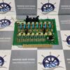 JRCS LAI-0160A-C PCB CARD