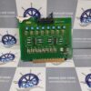 JRCS LAI-0400A PCB CARD-1 JRCS LAI-0400A PCB CARD