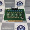 JRCS LAI-0400A PCB CARD JRCS LAI-0400A PCB CARD